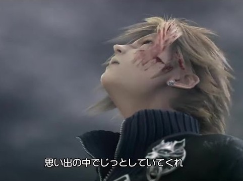 今まで好きだったメーカーがSNSでバリバリ自我を出して叩かれているのを見た時