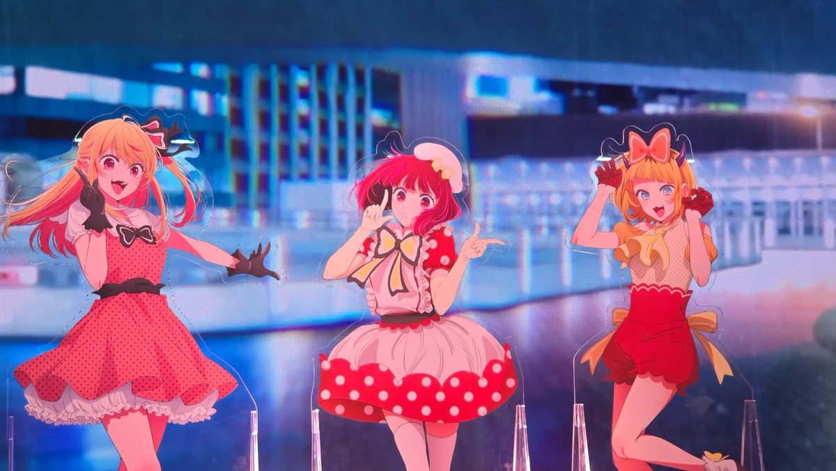 eeg1412's tweet photo. @junchan_train https://t.co/Kr4LY7E03w