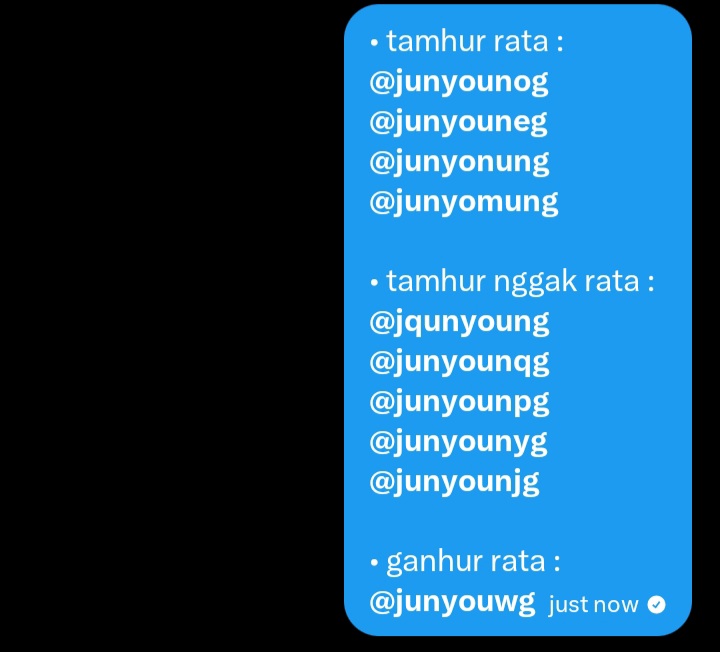 mt after dm. tweet media