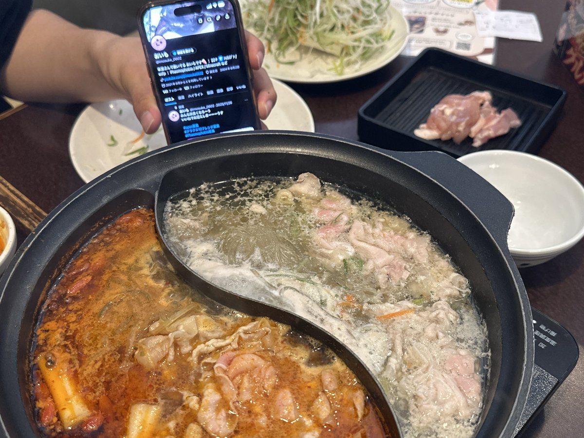 なえ♂ tweet media