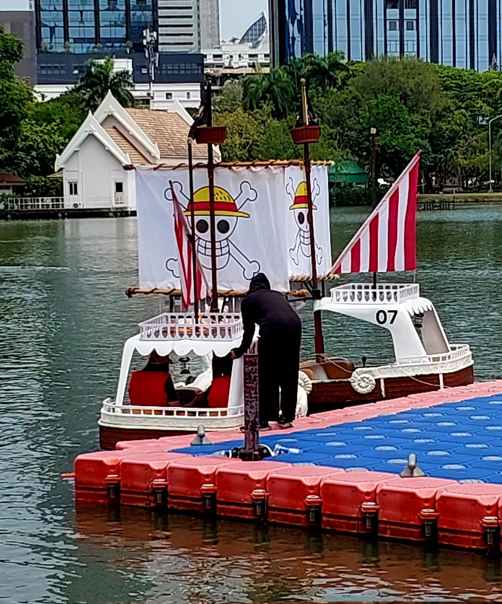 Scottify tweet media