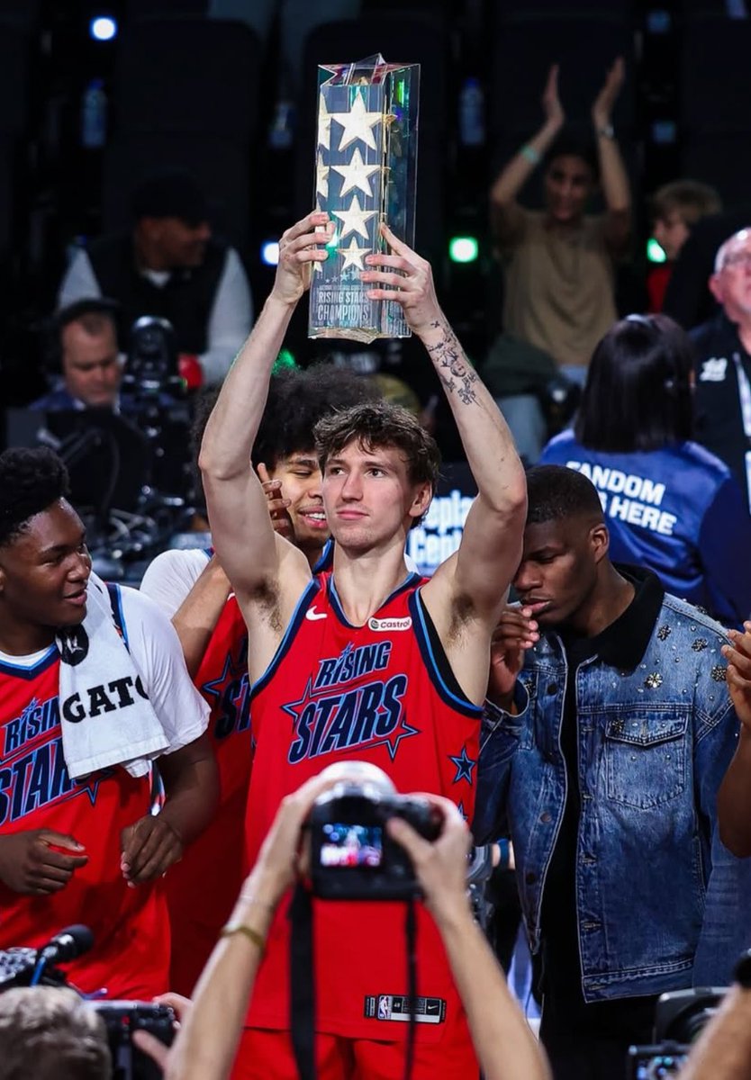 Hoop Central tweet media