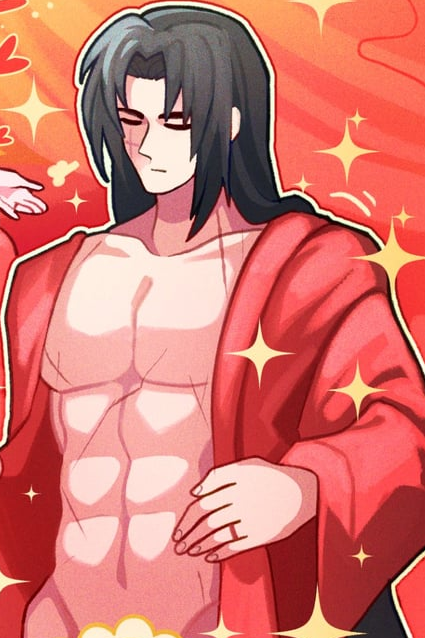 死𝘕𝘖. ₇₁₇, 𝘿𝙚𝙨𝙩𝙧𝙪𝙘𝙩𝙞𝙤𝙣死 tweet media