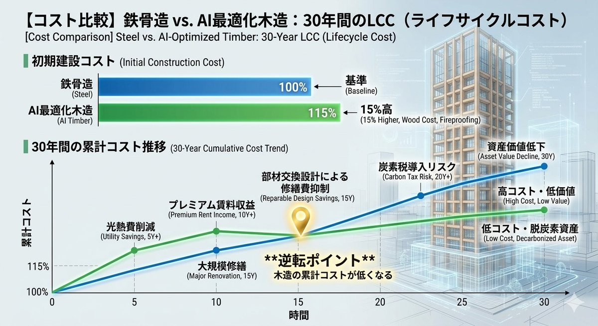phity_arch tweet media