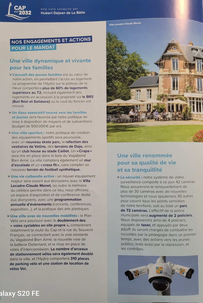 Dimitri EGLOFF 🇬🇷 tweet media