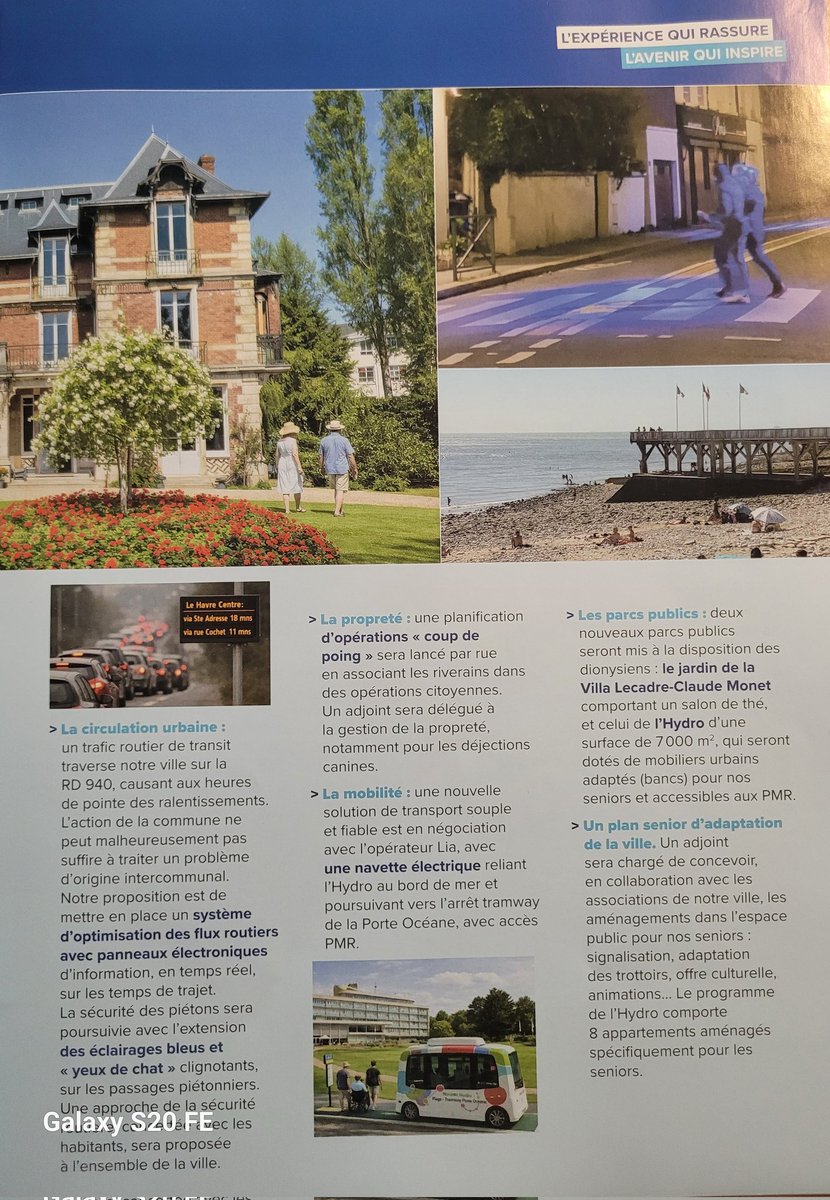 Dimitri EGLOFF 🇬🇷 tweet media