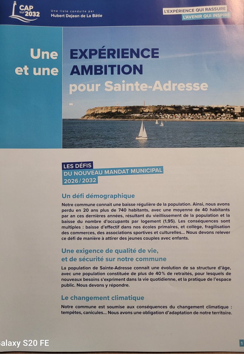 Dimitri EGLOFF 🇬🇷 tweet media