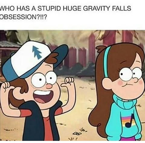 Dripper Pines 🇨🇦 🌲 tweet media