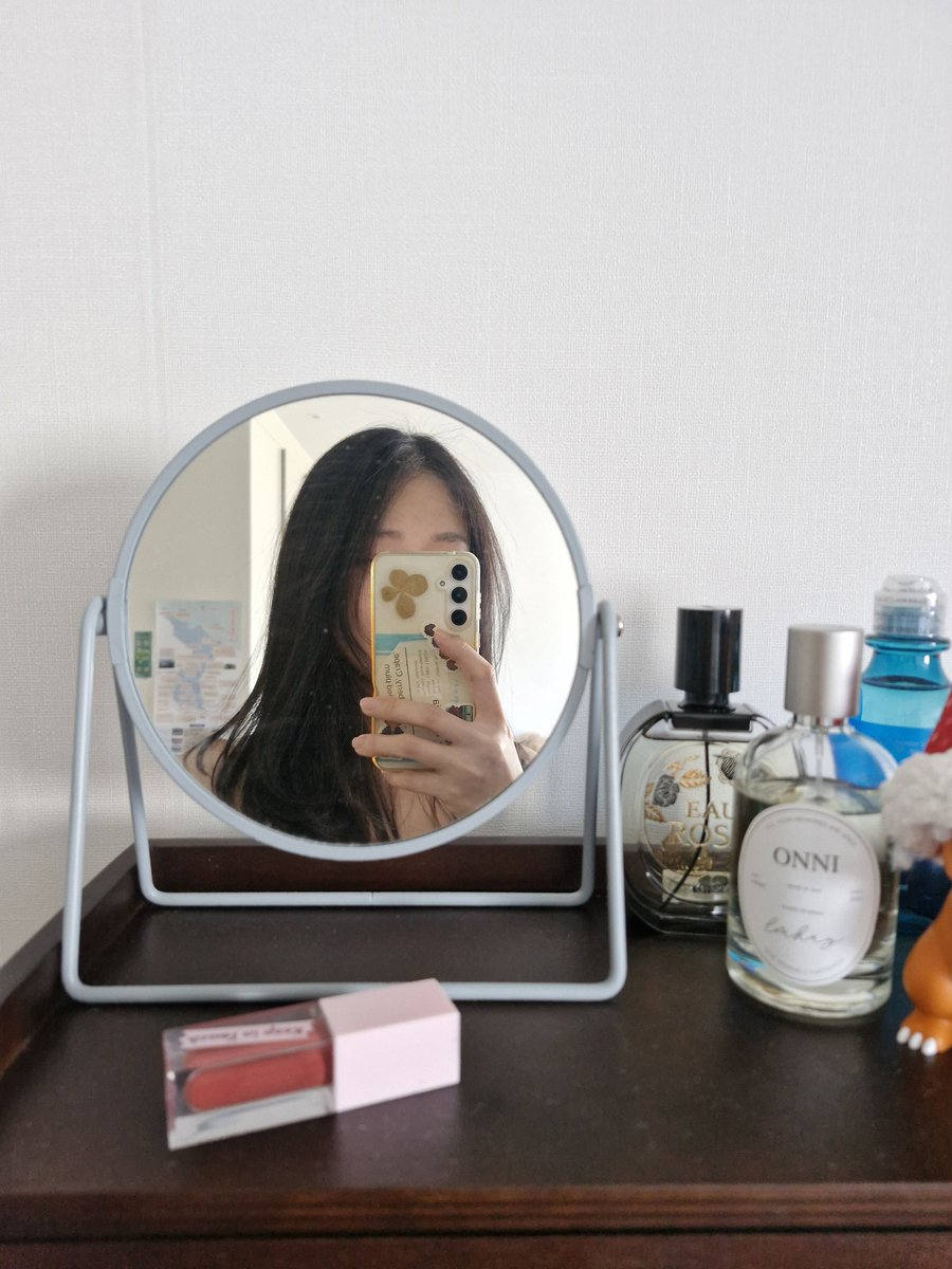 쏠🫶🏻 tweet media