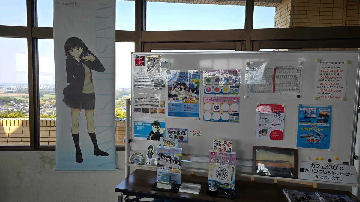 eeg1412's tweet photo. @junchan_train https://t.co/Kr4LY7E03w