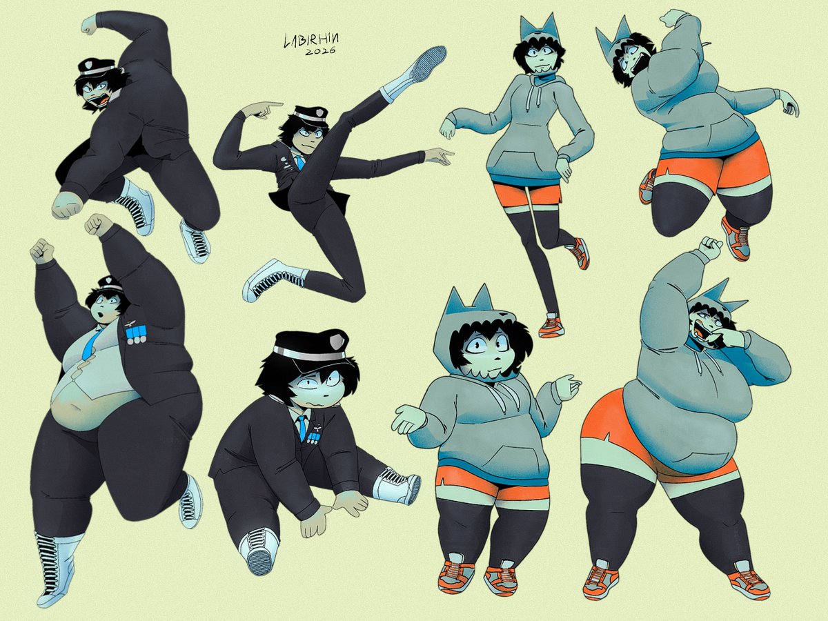 Labirhin tweet media