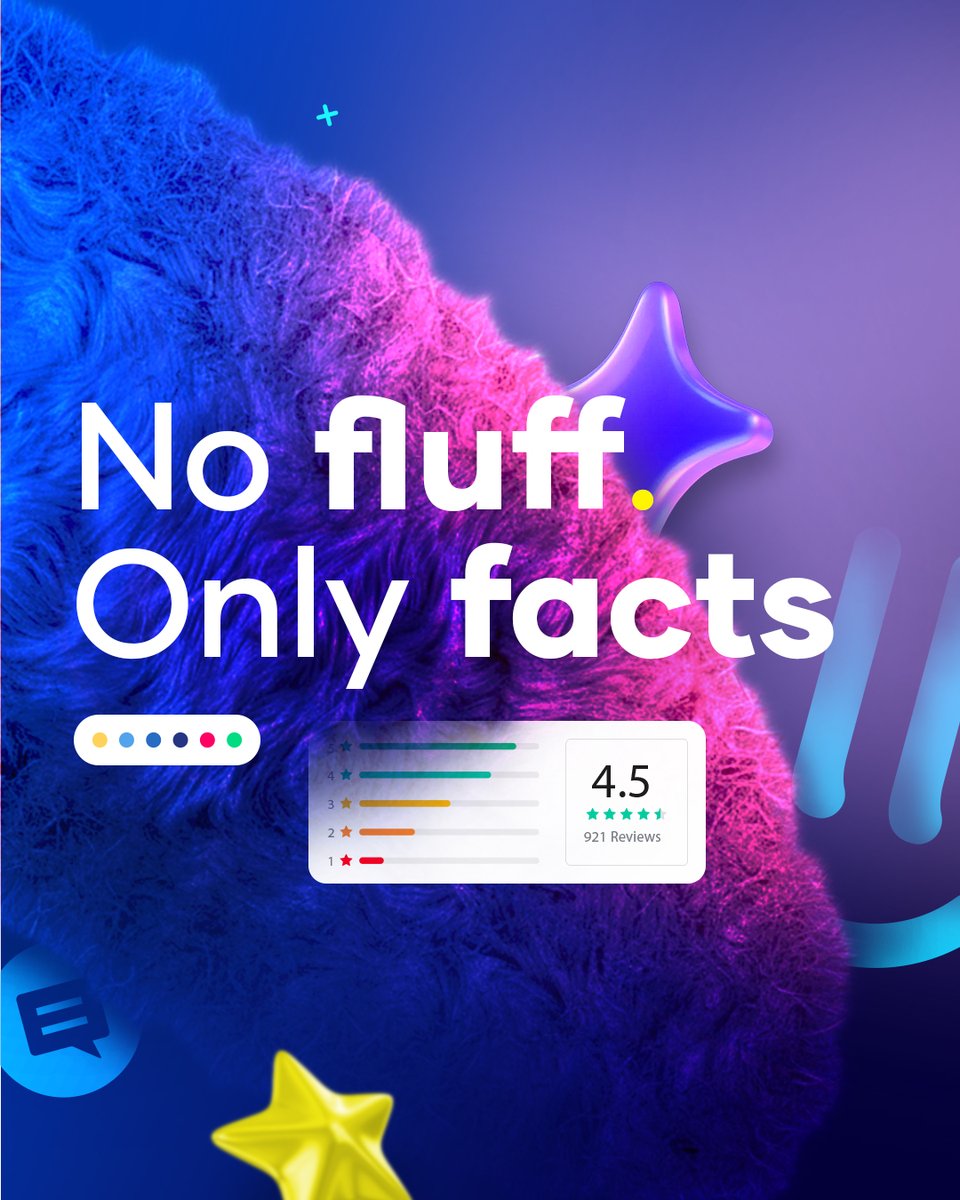 Hellopeter tweet media