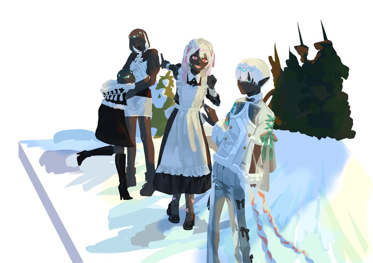 みつ (@mitsu32side184) on Twitter photo 