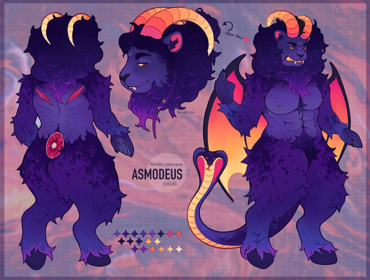 Zephyr🍉 tweet media