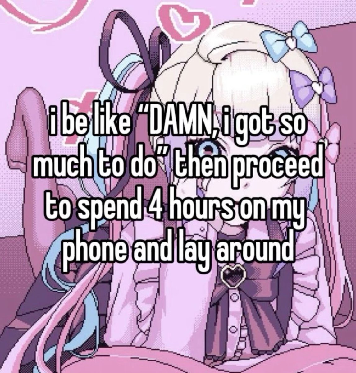 ఌ𝓒𝓵𝓮𝓶𝓮𝓷𝓽𝓲𝓷𝓮❦ tweet media