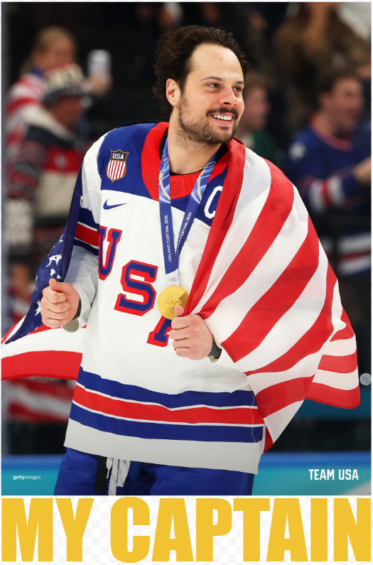 51stStateOfCanada445 tweet media