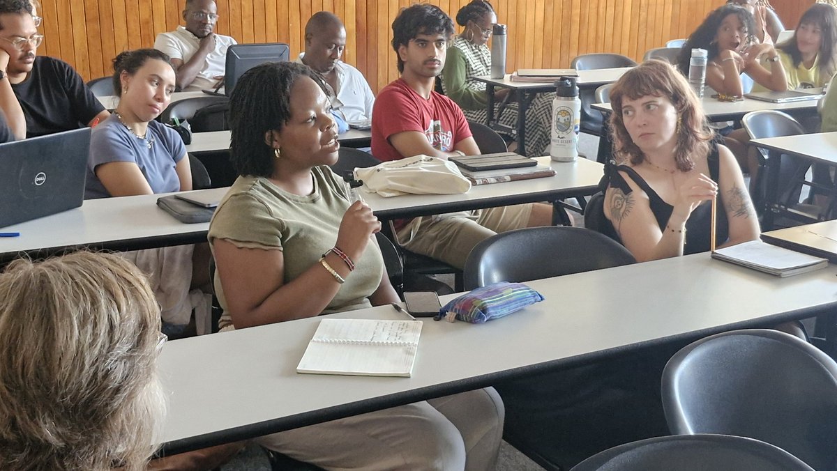 Film and Media (UCT) tweet media