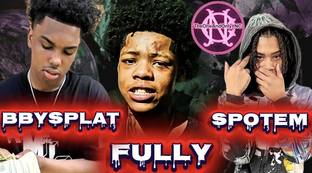 NC 👟💗👑🐝✌🏾🏈🏀💫 tweet media