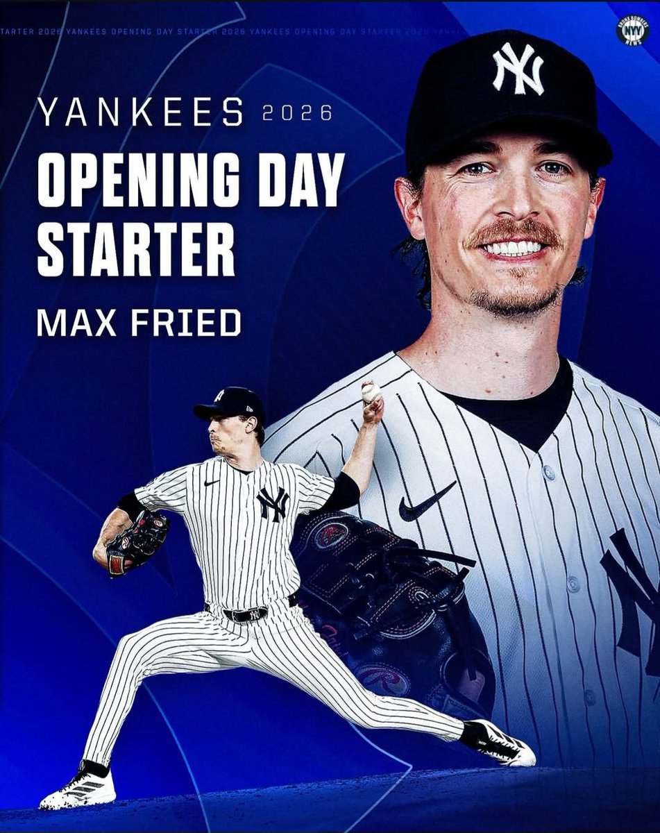 marci_crumb's tweet image. #RepBX
#Fried
#Awesomeness