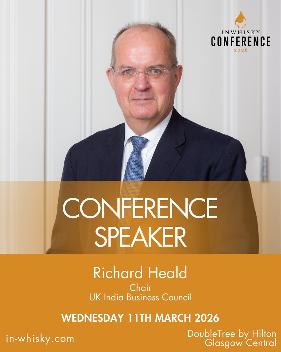 UK India Business Council tweet media