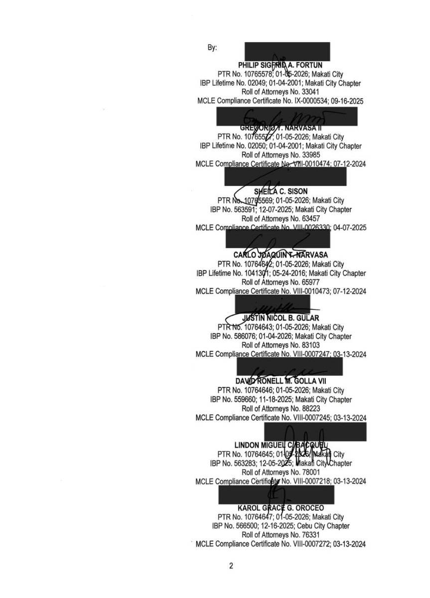 DeusXMachina tweet media