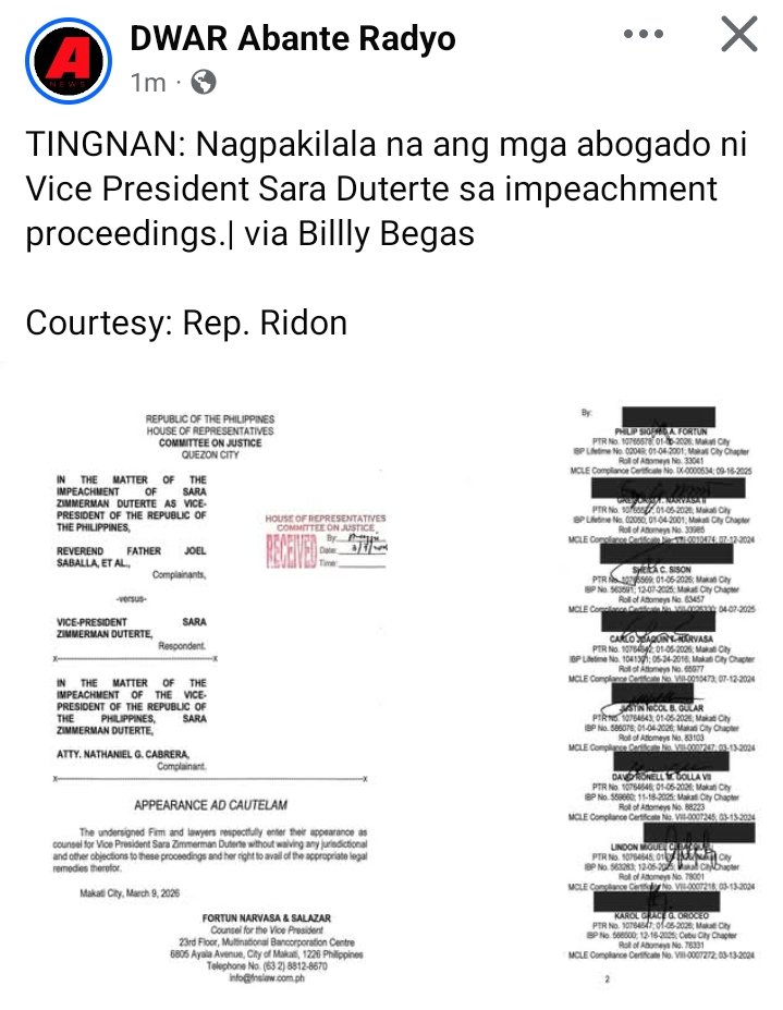 DeusXMachina tweet media