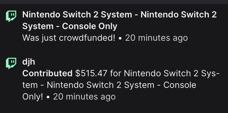 vae 🌸 tweet media