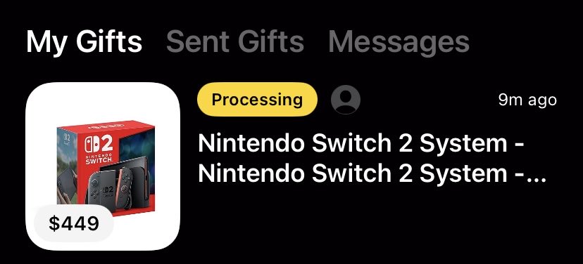 vae 🌸 tweet media