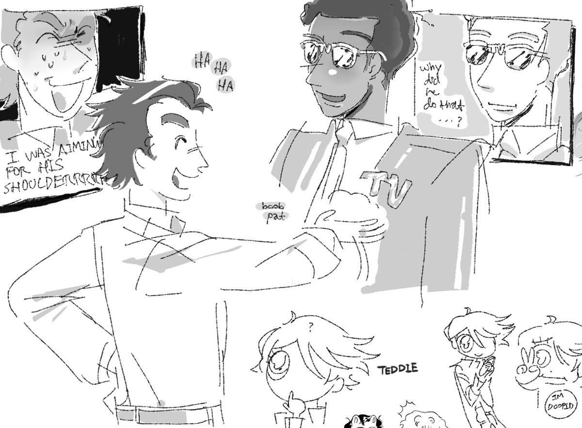 gabbi ^_−☆ tweet media