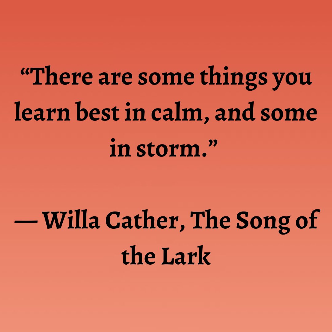 BookSirens tweet media