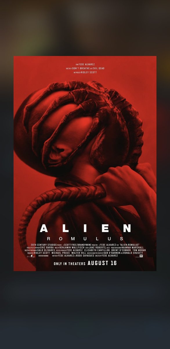 butterflylouka's tweet photo. recent horror sequels that work cause the filmmakers understand the franchise and know what the true fans desire! https://t.co/pGYLuuW6jS