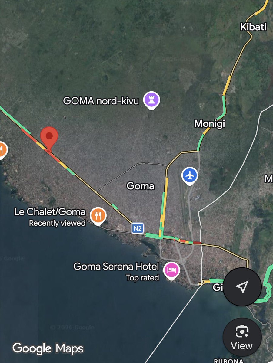 Divin Cirimwami tweet media