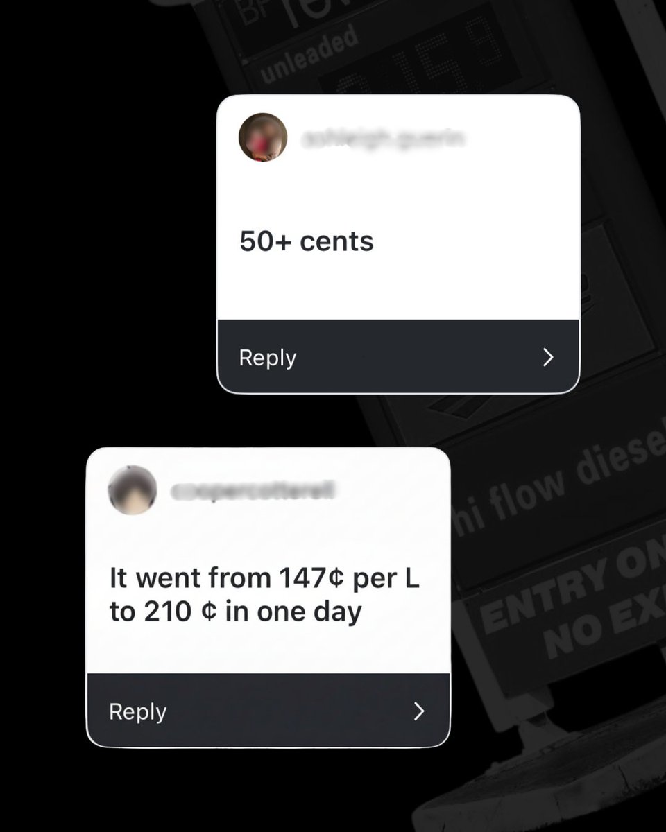 Steven Miles tweet media