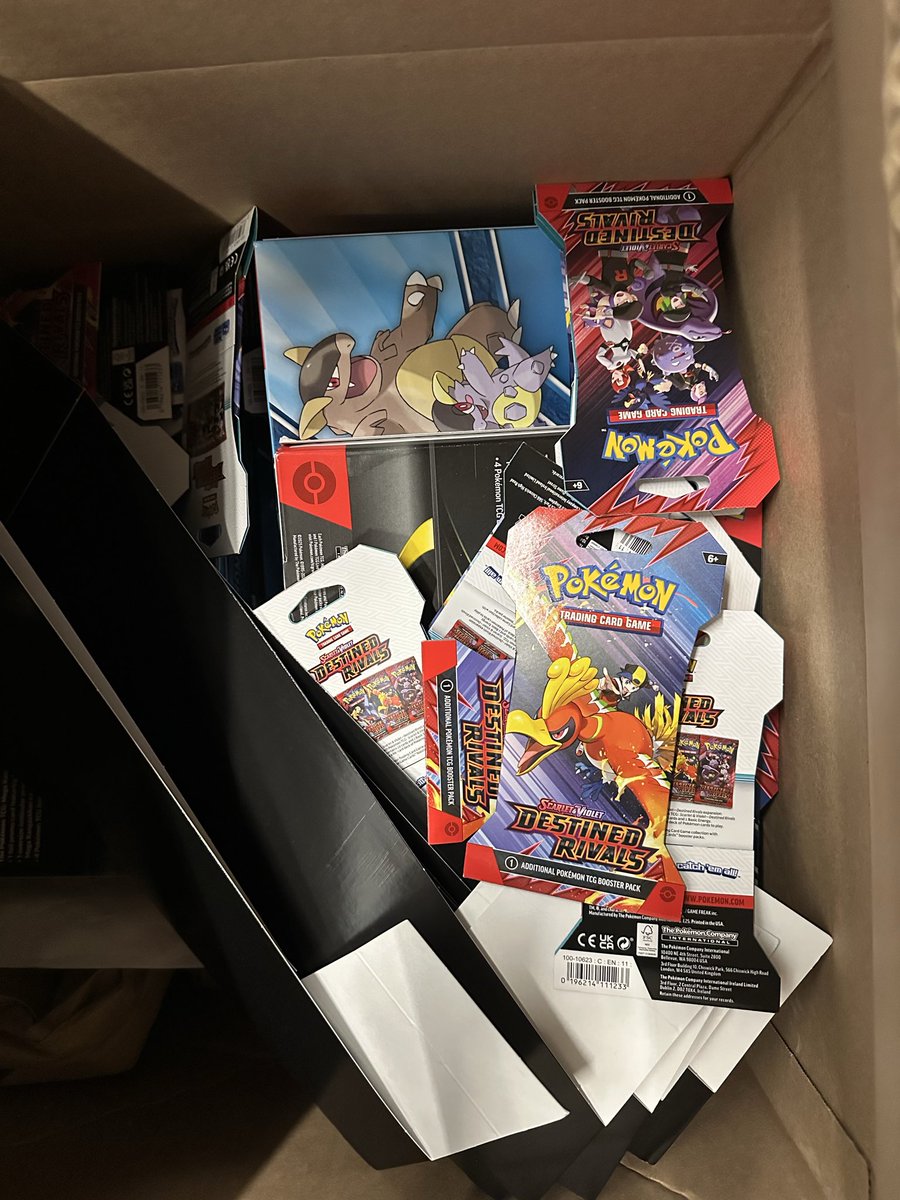 ☆☯ ΔɌMΔΠI ☯☆ tweet media