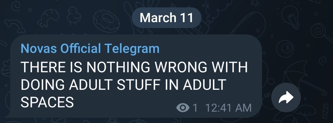 Pixel Dabbler tweet media