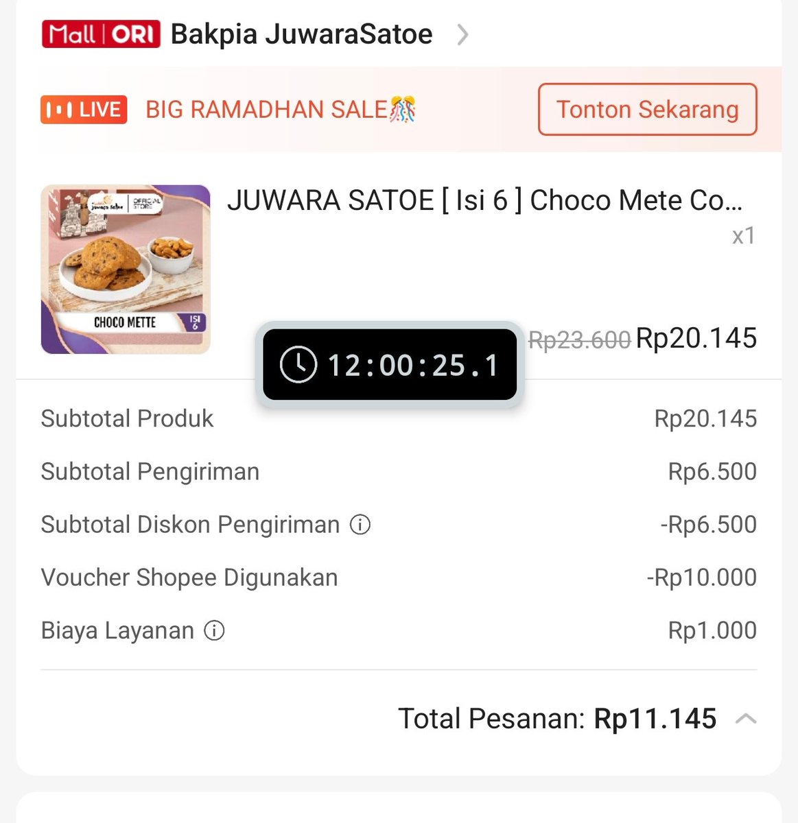 KIM ✨ PROMO hunter 🥳 tweet media