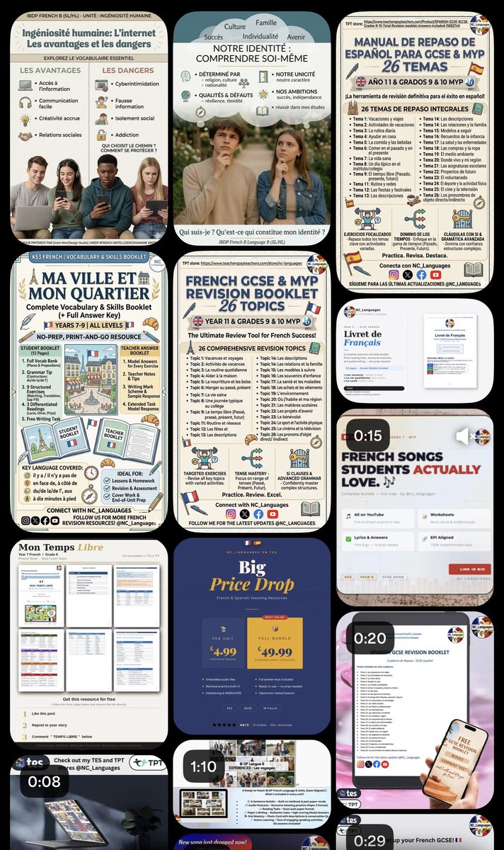 NC_Languages tweet media