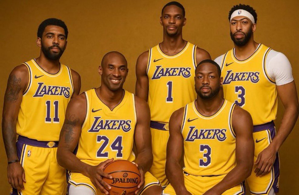 8/24MαɱႦα.Aɾƈԋιʋҽʂ🐐 tweet media