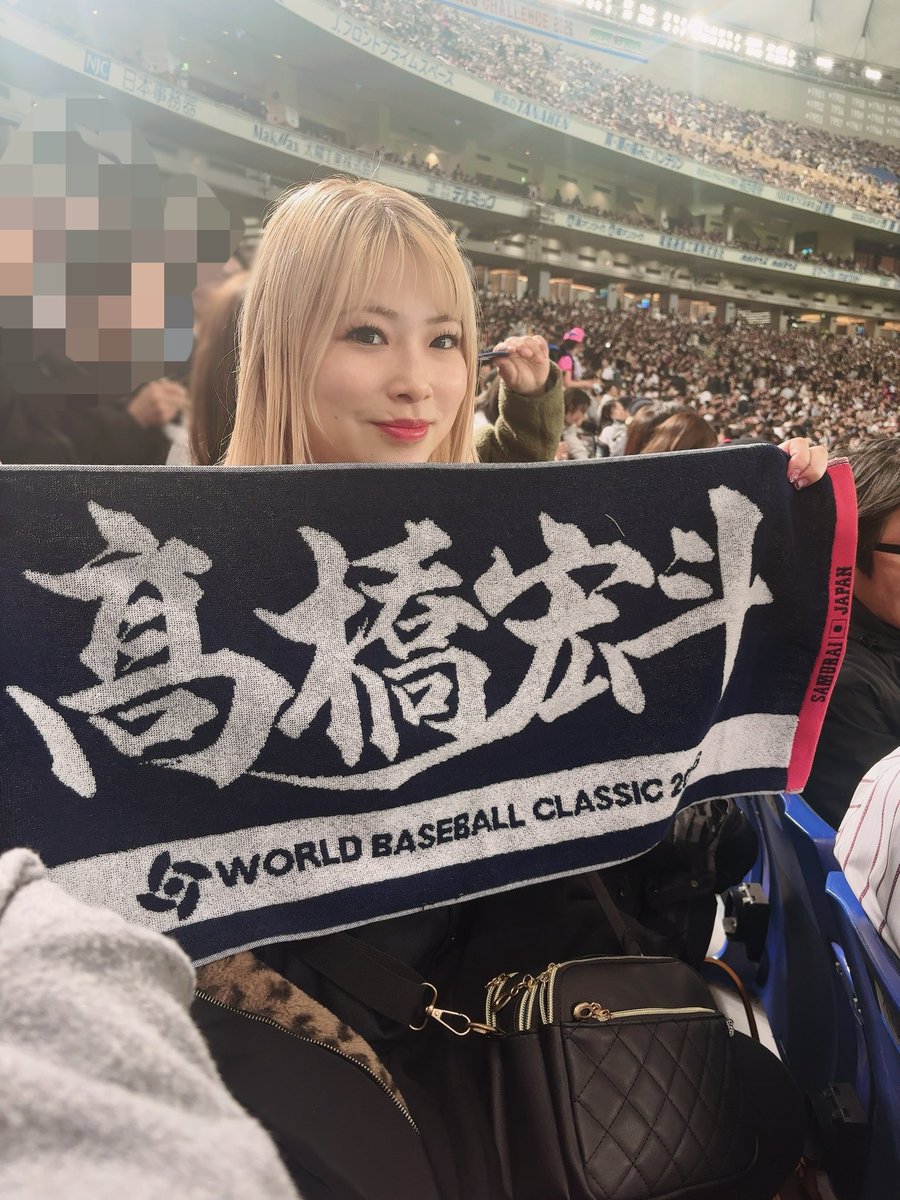 Linolino_Official tweet media