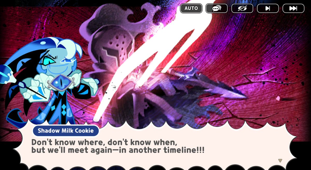 🌟Kashiwashima 🌟 I love you pure vanilla 🍦🍦 tweet media