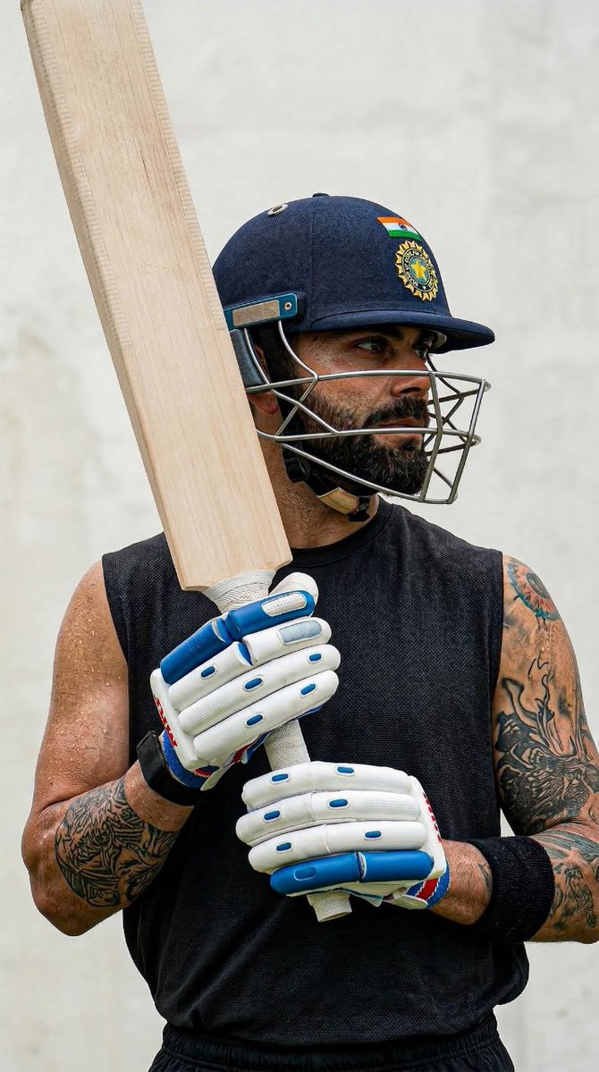 virat_kohli_18_club tweet media