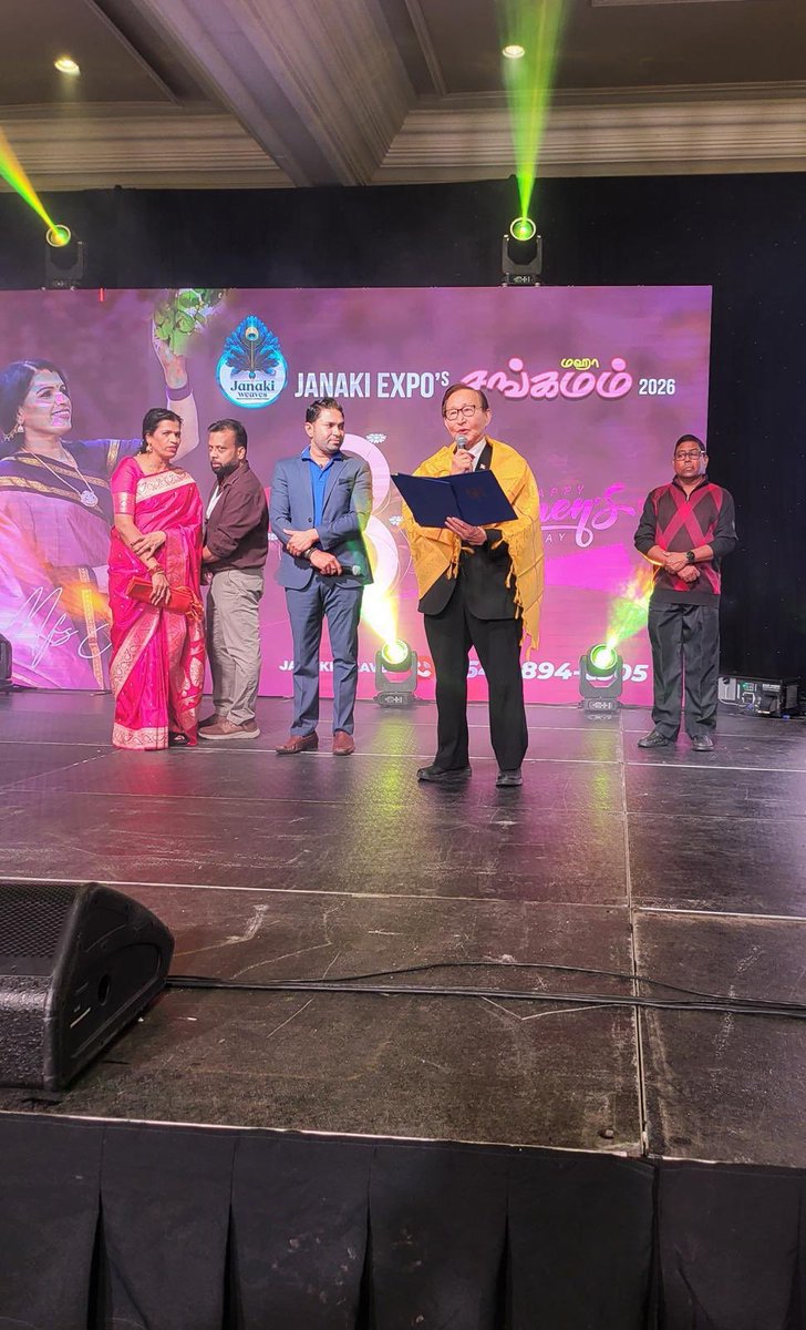 Raymond Cho tweet media