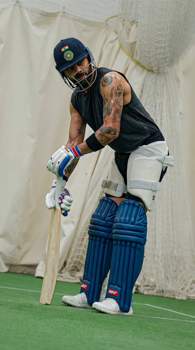 virat_kohli_18_club tweet media