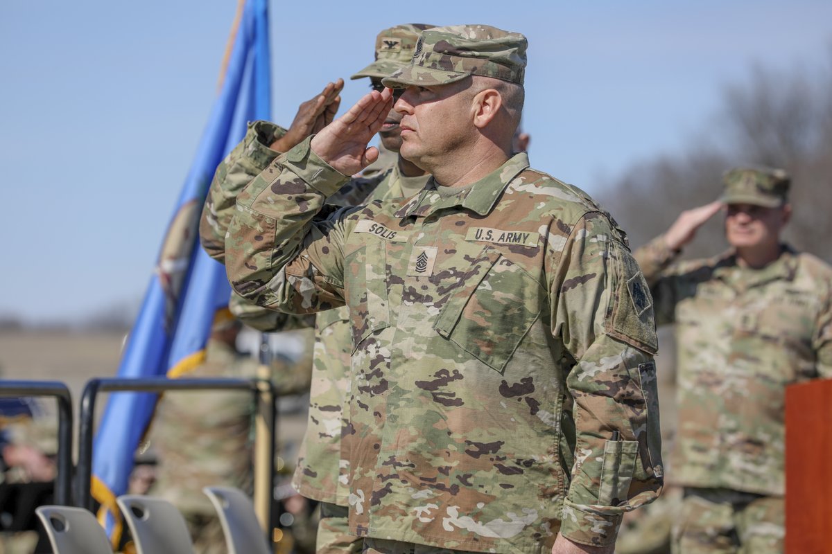 Okla. National Guard tweet media