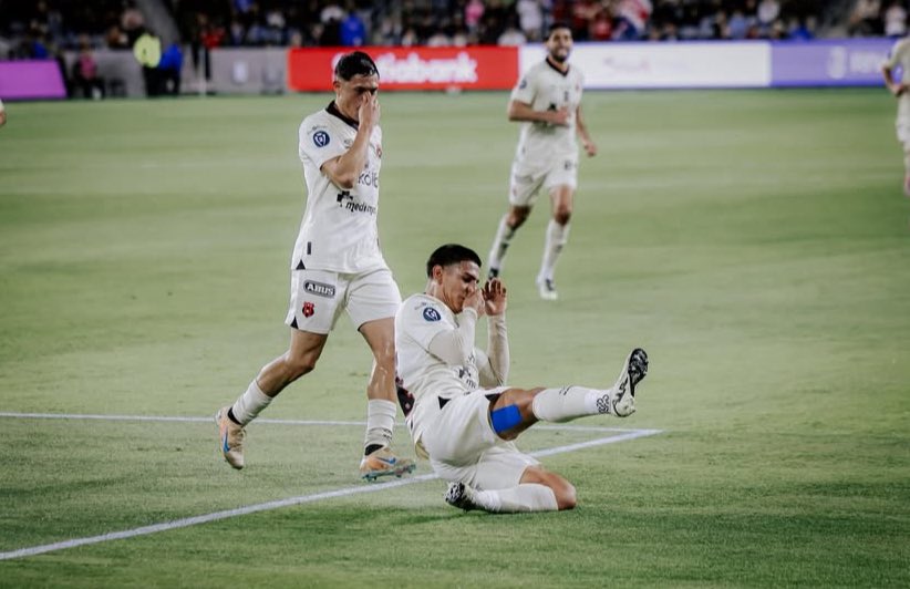 LDA Pictures That Go Hard (@lda_pics) on Twitter photo 