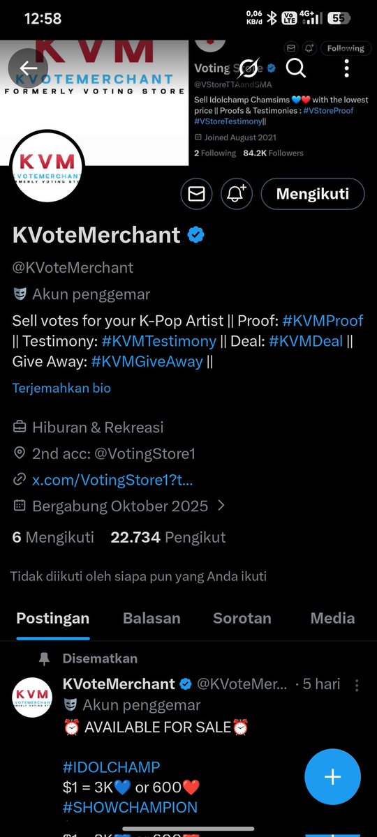 Vann° tweet media