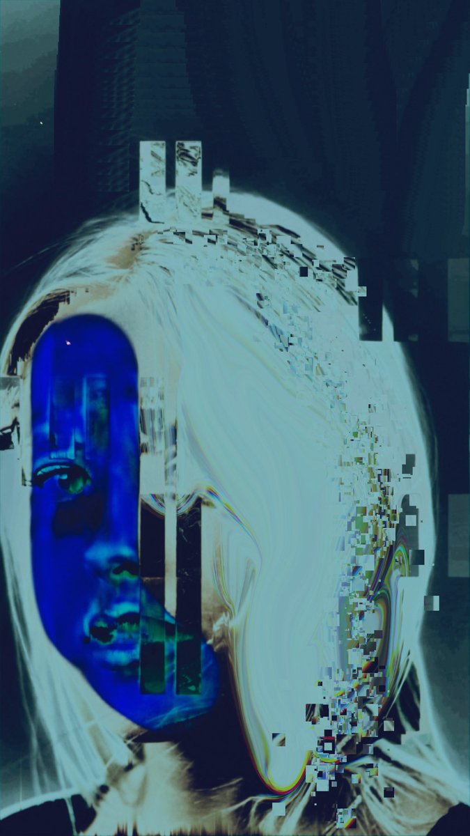 culturehacker tweet media