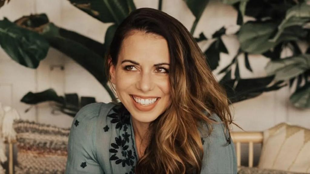 WebHeaded_Josh's tweet image. They should just offer voice roles to actual voice actors..? 🤷‍♂️