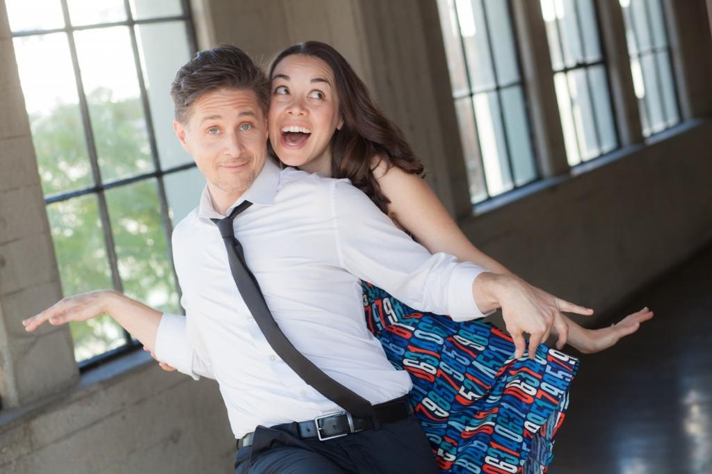 WebHeaded_Josh's tweet image. They should just offer voice roles to actual voice actors..? 🤷‍♂️