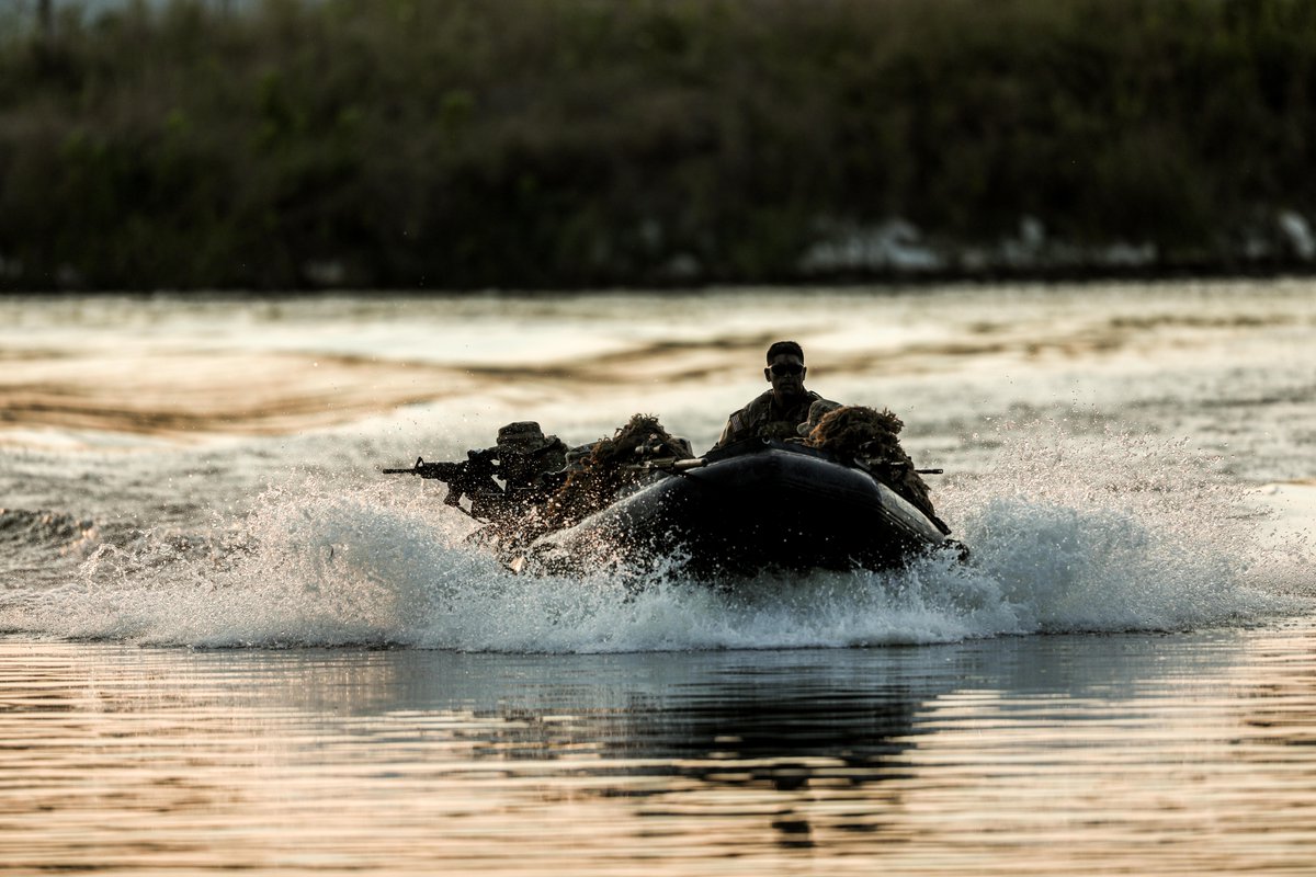 Okla. National Guard tweet media